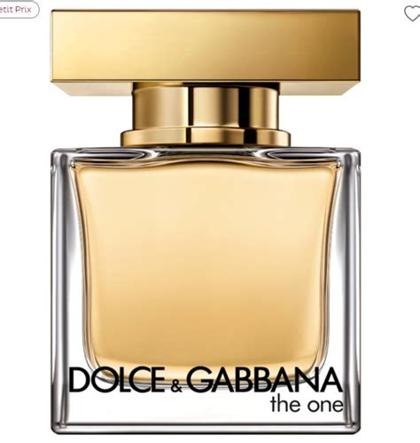 dolce gabbana essence perfumy|the one dolce gabbana nocibe.